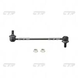 CTR Brat/Bieleta Suspensie, Stabilizator Axa Fata Stanga Cl0282L Hyundai H-1 (CL0282L)