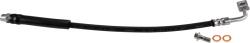 TRW Furtun Frana Phd2036 Chevrolet Trax Opel Mokka / Mokka X/Mokka X (PHD2036)