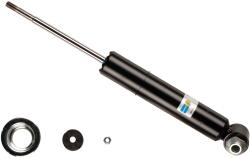BILSTEIN Amortizor Puntea Spate 19-220970 Bmw 6 (19-220970)