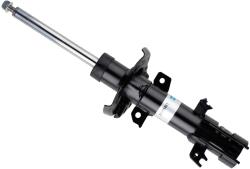 BILSTEIN Amortizor Axa Fata Stanga 22-275653 Ford Fiesta Vii (22-275653)