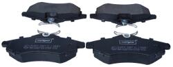 MAXGEAR Set Placute Frana, Frana Disc Punte Fata 19-0513 Citroën C2/C2 Enterprise/C3 I