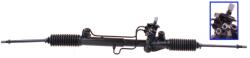 ELSTOCK Caseta Directie 11-0143 Ford Focus I (11-0143)