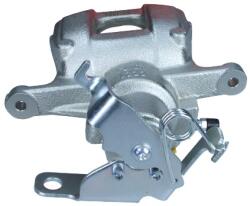 MAXGEAR Etrier Frana In Spatele Puntii 82-1425 Ford Transit V363 (82-1425)