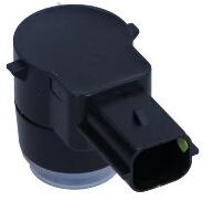 MaXgear Sensor, Ajutor Parcare Pe Ambele Parti 27-1332 Chevrolet Aveo/Cruze/Orlando/Trax (27-1332)