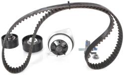 Bosch Set Pompa Apa + Curea Dintata 1987948711 Citroën Berlingo/Berlingo Multispace/C2