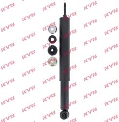KYB Amortizor Puntea Spate 443027 Opel Ascona A/Ascona A Voyage/Ascona B/Commodore B (443027)