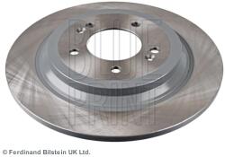 BLUE PRINT Disc Frana Puntea Spate Adg043222 Hyundai Tucson Kia Sportage Iv (ADG043222)