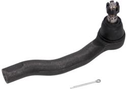 MAXGEAR Cap De Bara Axa Fata Dreapta 69-0520 Nissan Navara Np300/Pathfinder Iii
