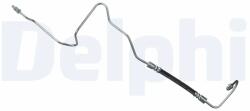 DELPHI Furtun Frana Lh7506 Renault Espace Iv (LH7506)
