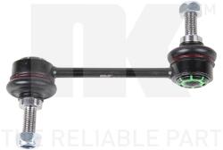 NK Brat/Bieleta Suspensie, Stabilizator 5111002 Alfa Romeo 147/156/Gt (5111002)