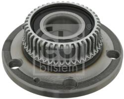 FEBI BILSTEIN Set Rulment Roata Axa Spate Dreapta 09521 Audi A3/Tt Seat Leon/Toledo Ii Vw Bora (09521)
