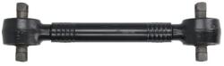 REINHOCH Brat, Suspensie Roata Puntea Spate Rh53-7009 Volvo 8700/B6/B7/B9/Fh/Fh Ii/Fh12 (RH53-7009)