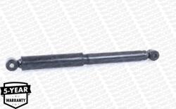 MONROE Amortizor V1178 Mercedes-Benz Sprinter 3, 5-T/Sprinter 4, 6-T/Sprinter 5-T (V1178)