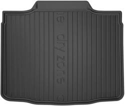 Frogum Cheder Portbagaj Dz549642 Opel Insignia A