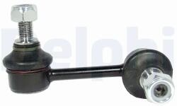 DELPHI Brat/Bieleta Suspensie, Stabilizator Tc2288 Citroën C-Crosser Peugeot 4007/4008