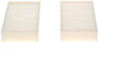 Bosch Filtru, Aer Habitaclu 1987435055 Bmw X3/X4