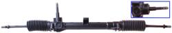 ELSTOCK Caseta Directie 14-0823 Fiat Idea Lancia Musa