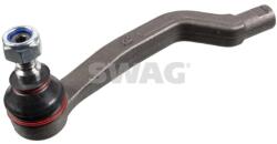 SWAG Cap De Bara Axa Fata Dreapta 10926019 Mercedes-Benz A-Class/B-Class