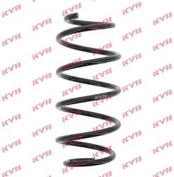 KYB Arc Spiral Punte Fata Rh3910 Fiat Bravo Ii