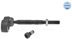MEYLE Articulatie Axiala, Cap De Bara Axa Fata Dreapta 0160310004 (0160310004)