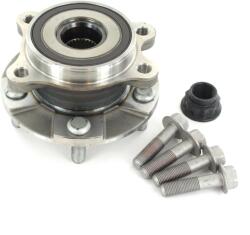SKF Set Rulment Roata Vkba6875 Toyota Auris/Avensis/Blade/Corolla/Harrier/Mirai (VKBA6875)