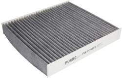 PURRO Filtru, Aer Habitaclu Pur-Pc4007C Ford Focus C-Max/Focus I/Focus Ii Volvo C30