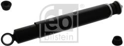 Febi Bilstein Amortizor Puntea Spate 20188 Scania 3 - Series/4 - Series/G I/P I/P Ii/R I/T