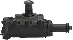Bosch Caseta Directie Ks00001230 Man Tgx I (KS00001230)