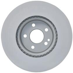 Bosch Disc Frana 0986479D13 Mercedes-Benz Marco Polo/V-Class/Vito/Vito Mixto
