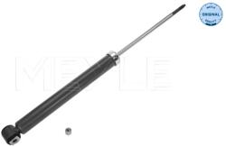 MEYLE Amortizor Puntea Spate 3267250008 Bmw 3 (3267250008)