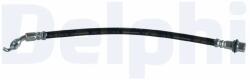 DELPHI Furtun Frana Lh7255 Lexus Is C/Is Ii (LH7255)