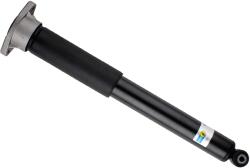BILSTEIN Amortizor Puntea Spate 19-263007 Mercedes-Benz Glc Mercedes-Benz (Bbdc) Glc