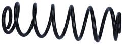 MAXGEAR Arc Spiral Puntea Spate 60-0513D Seat Cordoba/Ibiza Iii/Ibiza Iv (60-0513D)