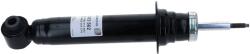 SACHS Amortizor 313562 Peugeot 407