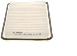 Bosch Filtru Aer 1987429187 Lexus Es/Rx Toyota Alphard I/Camry/Harrier/Previa Ii