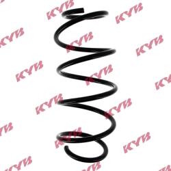 KYB Arc Spiral Punte Fata Ra4013 Bmw X3/X4 (RA4013)