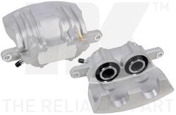 NK Etrier Frana In Spatele Puntii 2199158 Chrysler 200/300C Dodge Charger (2199158)