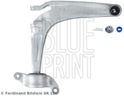 BLUE PRINT Brat, Suspensie Roata Axa Fata Dreapta Adh286148 Honda Civic Viii (ADH286148)