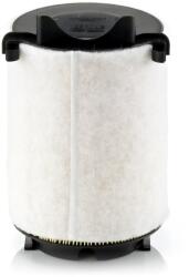 Mann-filter Filtru Aer C14130/1 Audi A3 Seat Altea/Leon/Toledo Iii Skoda Octavia Ii/Yeti
