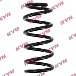 KYB Arc Spiral Puntea Spate Ra7146 Mini Mini/Mini Clubman