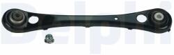 DELPHI Brat, Suspensie Roata Dreapta Tc2816 Audi A6 C6 (TC2816)