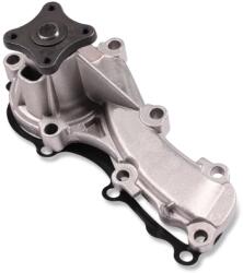 HEPU Pompă De Apă, Răcire Motor P7366 Nissan Almera/Almera Ii/Almera Tino/Cube (P7366)