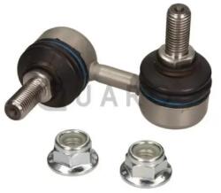 QUARO Brat/Bieleta Suspensie, Stabilizator Punte Fata Qs9228/Hq Nissan X-Trail I