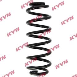 KYB Arc Spiral Puntea Spate Rh6386 Peugeot 308 I/308 Sw I (RH6386)