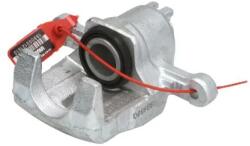 LAUBER Etrier Frana Axa Spate Dreapta 77.3545 Hyundai Getz/Tucson/Xg