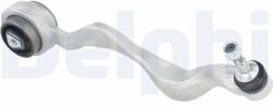 DELPHI Brat, Suspensie Roata Fata Tc1750 Bmw 1/3/X1/Z4