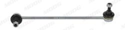 Moog Brat/Bieleta Suspensie, Stabilizator Bm-Ls-4195 Bmw 3 (BM-LS-4195)