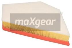 MAXGEAR Filtru Aer 26-1425 Volvo C30/C70 Ii/S40 Ii/V40/V40 Cross Country/V50 (26-1425)