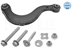 MEYLE Brat/Bieleta, Suspensie Roata Axa Spate Dreapta 1160350020/S Audi A1/A3/Q2/Q3/Tt