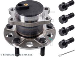 BLUE PRINT Set Rulment Roata Puntea Spate Adc48358 Citroën C-Crosser/C4 Aircross